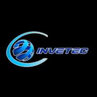 INVETEC PERU
