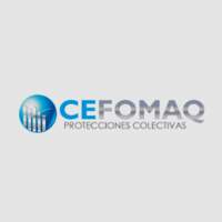 Maquinarias Cefomaq