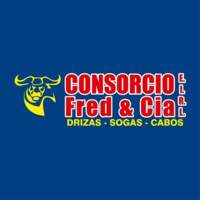 Consorcio Fred y Cia