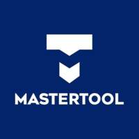 MASTERTOOL