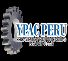 YPAC PERÚ