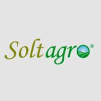 Soltagro
