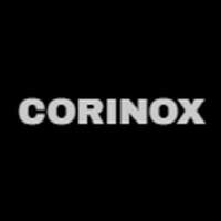 CORMAC INOX