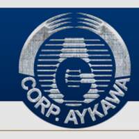 Corp Aykawa S.A.C