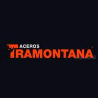 TRAMONTANA