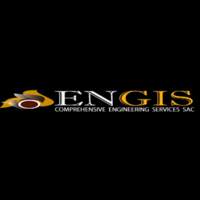 ENGIS SAC