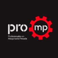 Pro MP