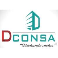 Dconsa