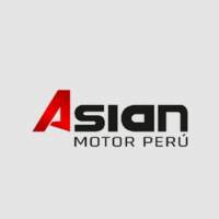 Asian Motor Perú