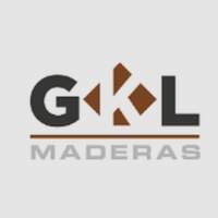 GKL Maderas