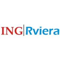 Ing Rviera