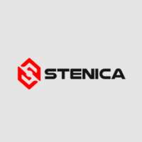 Stenica S.A