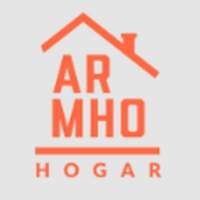 ARMHO HOGAR