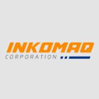 INKOMAQ CORPORATION