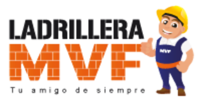 Ladrillera MVF 