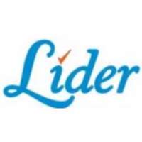 LIDER Soluciones Generales