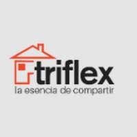 TRIFLEX PERU