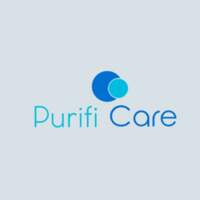 PURIFI CARE