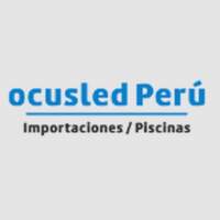 OCUSLED PERÚ