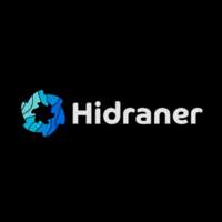 HIDRANER PERU