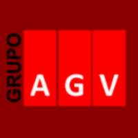 Grupo AGV