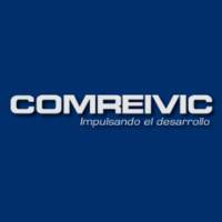 COMREIVIC SAC