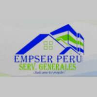 EMPSER PERÚ