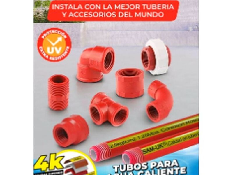 Gasfitero