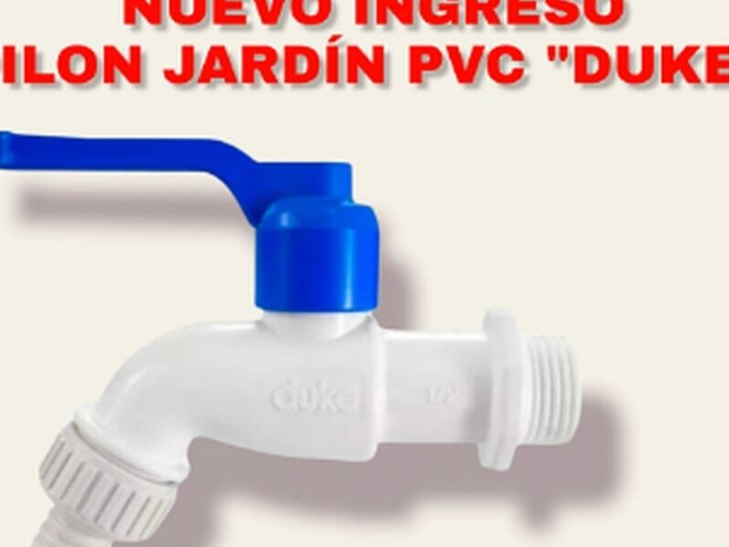Pilon 
