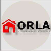 Orla distribuciones