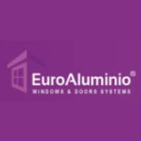 Euro Aluminio