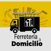 Ferreteria Express