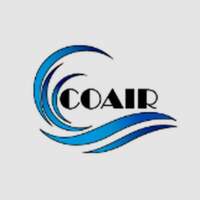 COAIR