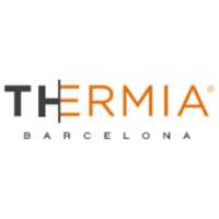 Thermia Barcelona