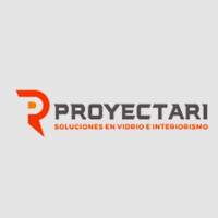 PROYECTARI