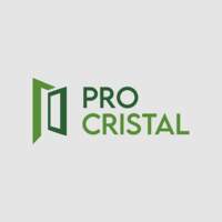 Pro Cristal