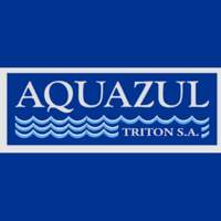 AQUAZUL TRITON