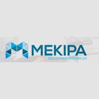 MEKIPA SOLUCIONES INTEGRALES