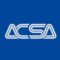 ACSA AC