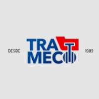 TRAMECO S.A.C.