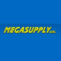 MEGA SUPPLY