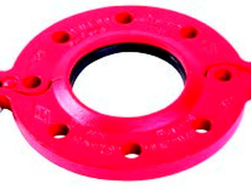 ADAPTADOR TRANSICION PARTIDA BRIDAD