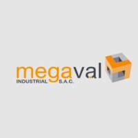 MEGAVAL INDUSTRIAL S.A.C
