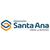 Corporación Santa Ana