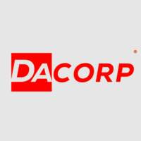 DARCORP