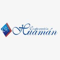Corporación Huamán