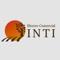 ELECTRO COMERCIAL INTI