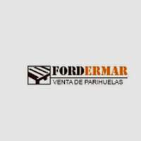FORDERMAR