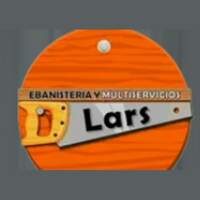 Carpintería y Ebanistería