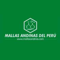 MALLAS ANDINAS PERÚ